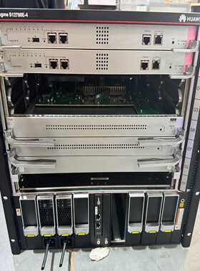 询价华为S12700E-4S12700E-8
