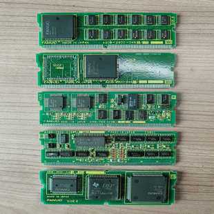 2900 0442 0160 0430 询价 0380 A20B