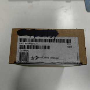 0AE0询价 1AH02 300模块6ES7340