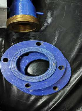 三诚智能水表，SCSB智能水表，DN65，未使用，未询价