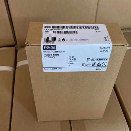 人6ES7158-3AD10-0XA0， 不含税5650【卡奥电子】