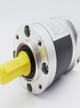 PlanetrollPD065-dAD005-1FA1i5Planetengetriebe/planetar