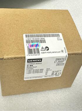 议价现货67155-601-00适用