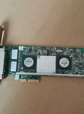 BROADCOMBCM5709四口千兆以太网esxi直通询价