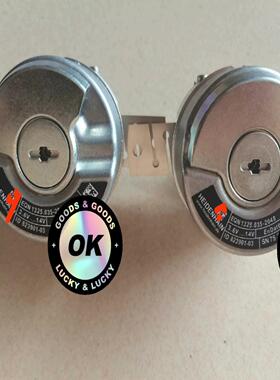 ID823901-03   EQN1325.035-2048~询价