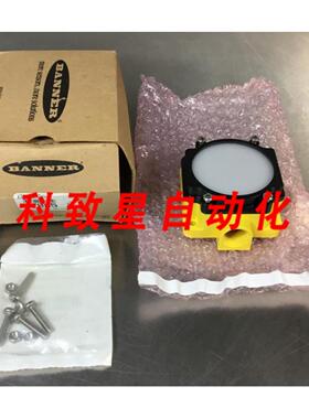 工业配件K80L4GRYB1N77885 EZ LIGHT 3D-31