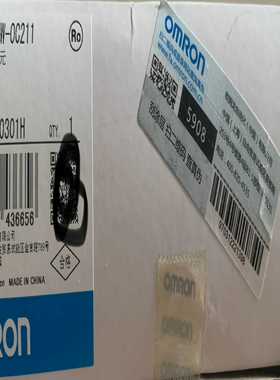 【星慕电子】CS1W-OC211