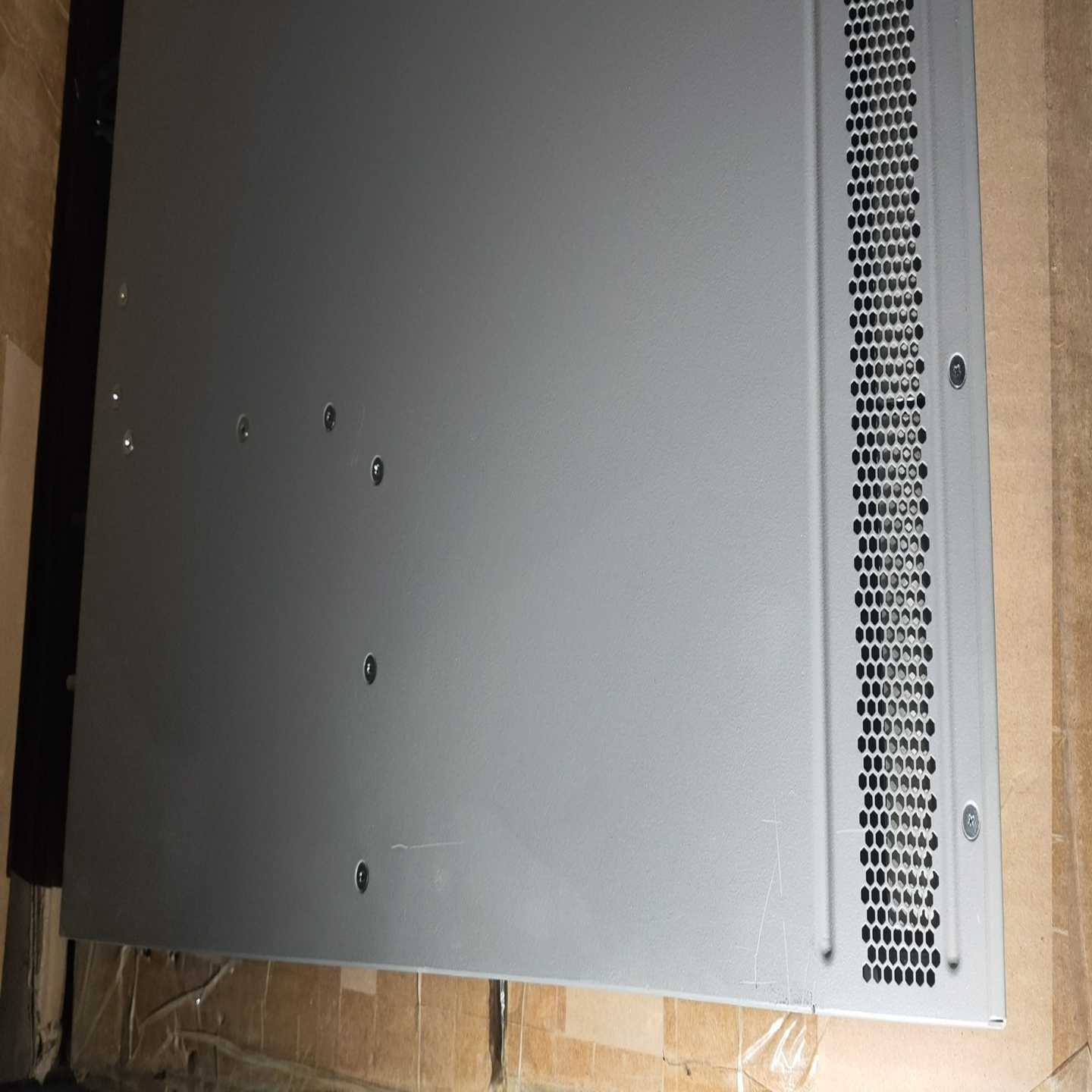 思科WS-C3750E-48TD-S3560X-24T-S--议价商品