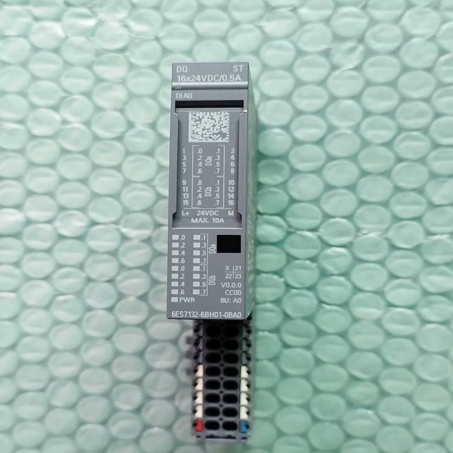 【议价】132-6BH01-0BA0裸机成色适用