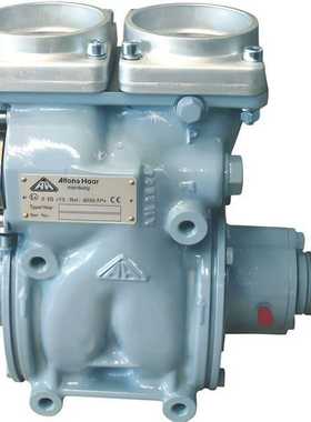 优势供应德国原装进口ALFONS-HAARZ叶片泵FPO65FPO80等