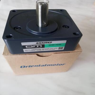 配件日本东方2GN100KF 4GN30S 4GN9KF GFS4G20FR中空减议价