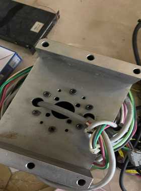 【星慕电子】DR1B-030G-1C5A4G2-031-0202CE议价