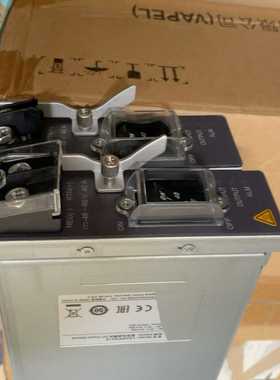 9306直流电源 LE0MPSD169306用的直流电源16[浩蓉商户]