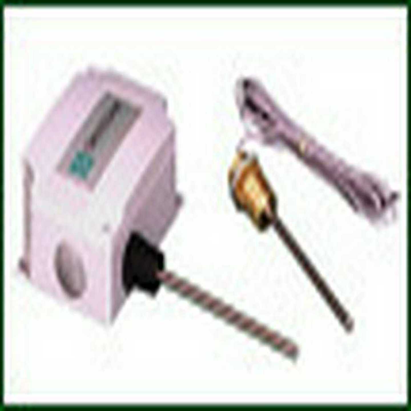 正品格瑞斯通GREYSTONE室内温湿度变送器RH110B05C1A2假一赔l十