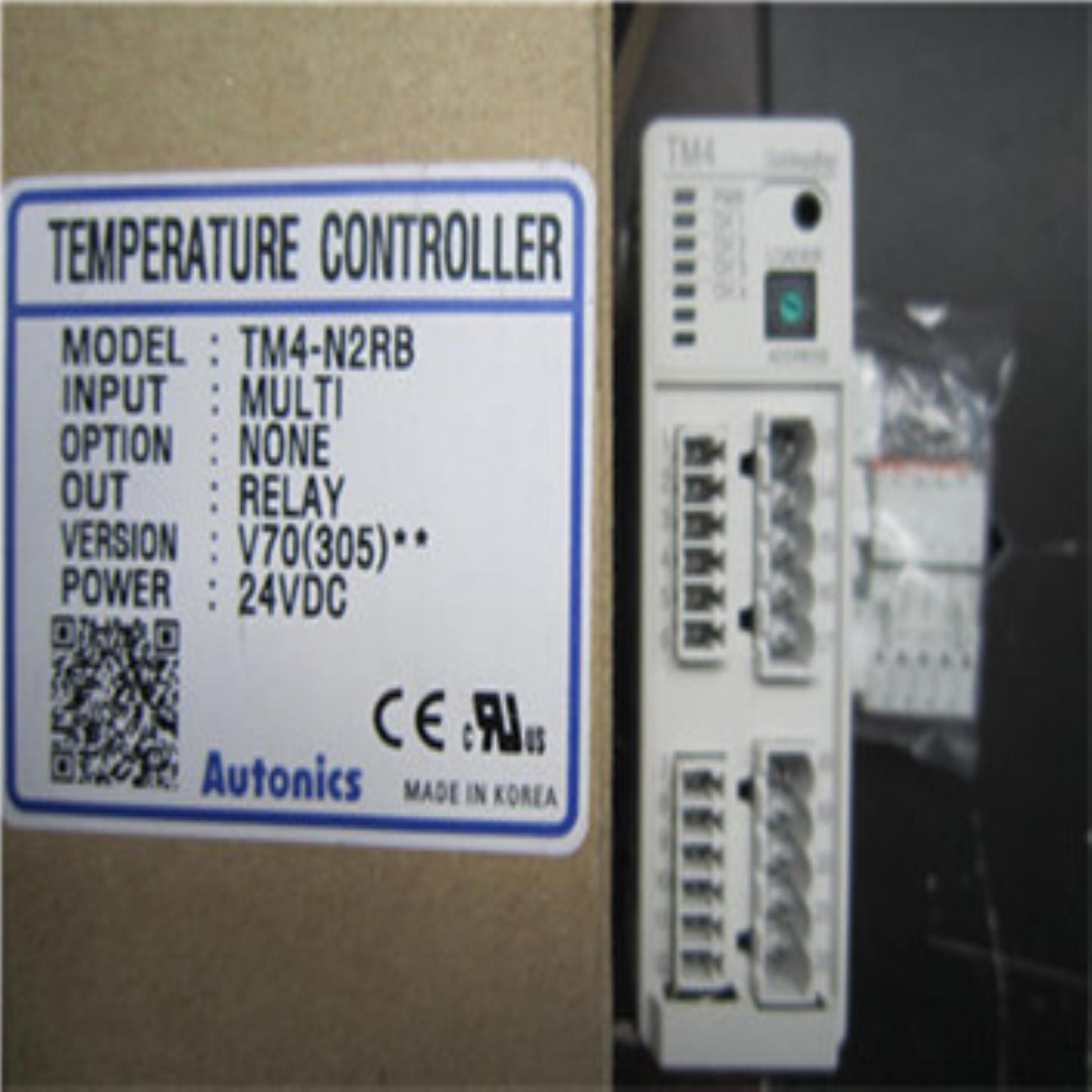 议价奥托尼克斯TM2-22RB TM2-42CB TM4-N2RB TM4-N2SE TM2原装