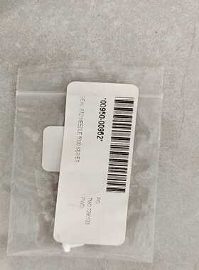 赛默飞00950-00952询价