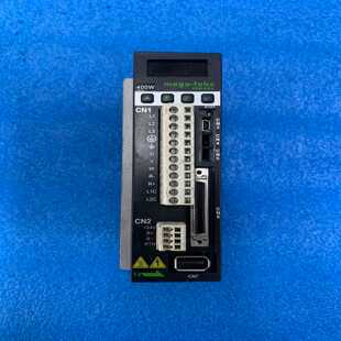 询价拆机上mega fabs服驱动器