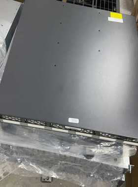 CISCOPWR-RPS2300交换机用冗余电源带11--议价商品