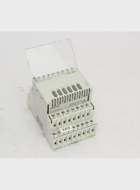 SIEMENSTXM16RMTXM1.6R-MI/Omodule(B522)