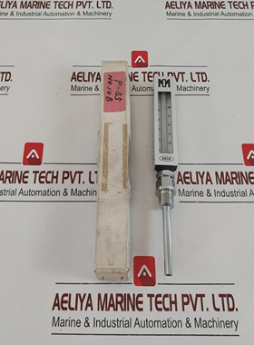 Nsdk40to2005/1fthermometer