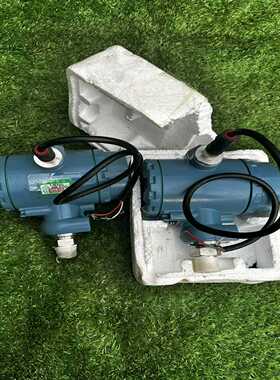 询价国产有线压力变送器，型号BH1747，量程060mpa，2