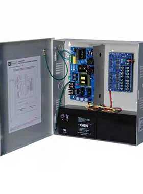 【请询价】议价 Altronix AL600ULXB  SMP10P