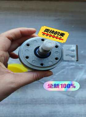 德国SEW编码器ES7R/EV7R  OG73R没安拍前询价