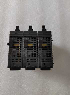 6SE7216-2BD23-0XB8IO板，已测试询价