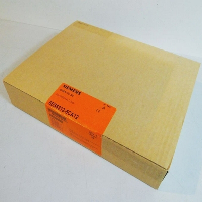SiemensSimaticS56ES5312-5CA12E:02-refurbished-