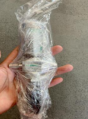 CKDA6012R-AT2的私仪价询价