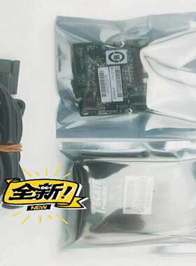 61 80 lsi cvm02全新 IVM02~询价