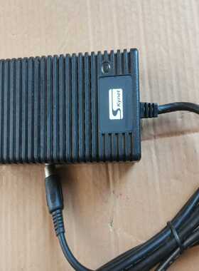 SKynetSNP-PA51电源适配器【询价】