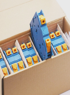 9xPhoenixContactPTPOWER50BUPTPOWER50BU3260051Hochstr