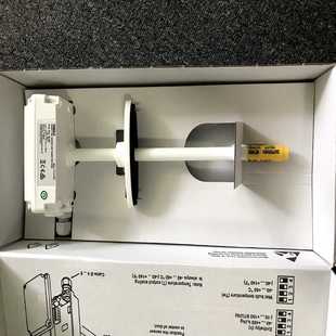 询价拉M82传感器