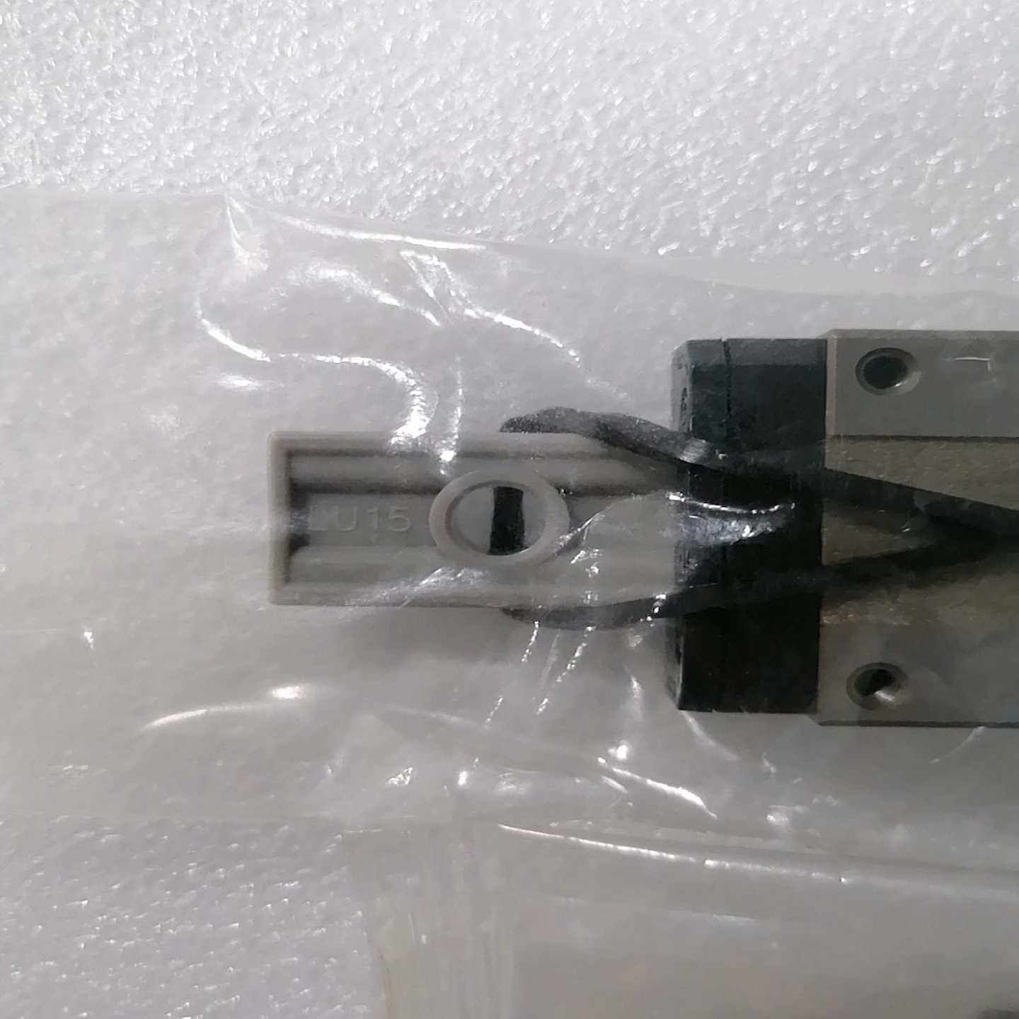 莫迪MQ0/00-0E6KDA7Y~询价