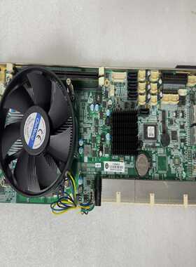 议价EPE-1815V2NA-Q67LVER:C00工控主板