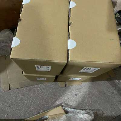 【议价】伦茨变频器EVF9322-EV质保一年适用