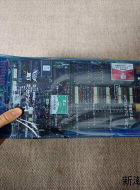 JRCS  EXT-300VMJ-M410B 2CHSI议价商品