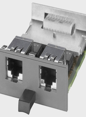 SiemensScalanceX3006GK5992-2AS00-8AA0MM992-2SFPMediaMo