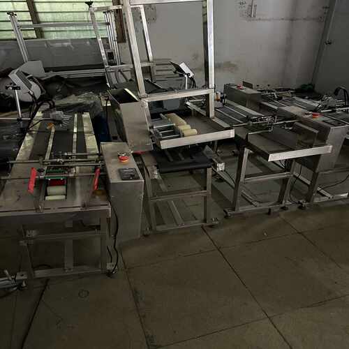 上海，实图，HPP2000G3MSA系列询价