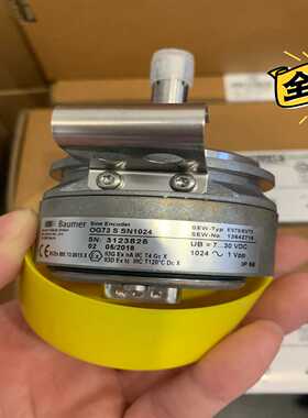 SEW编码器ES7S/EV7SOG73SSN1024一询价