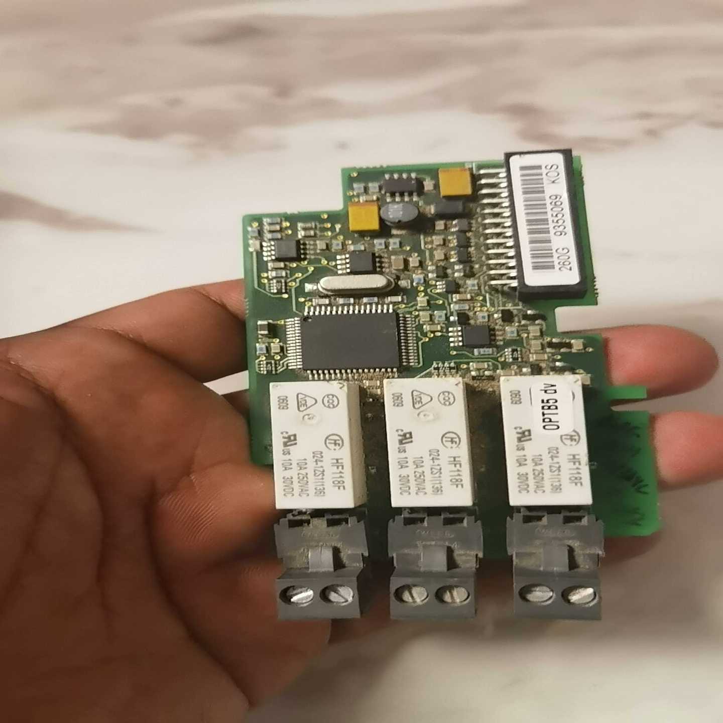 OPTB5 dv清理库存未用无包装成色如图实物拍；议价