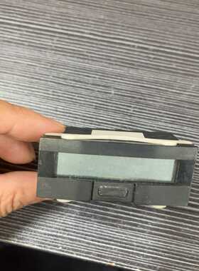 【议价】莱茵LINESEIKI计数器GC1-6100适用