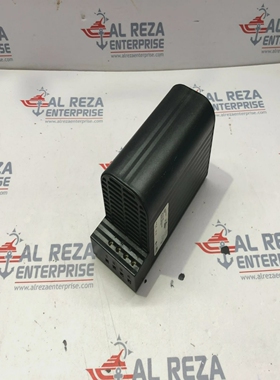 STEGOCS060THERMOSTAT06020.0-00120-240VAC/DC150W