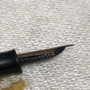 模块 价格实惠 询价 清仓处理 590调速器500A底座