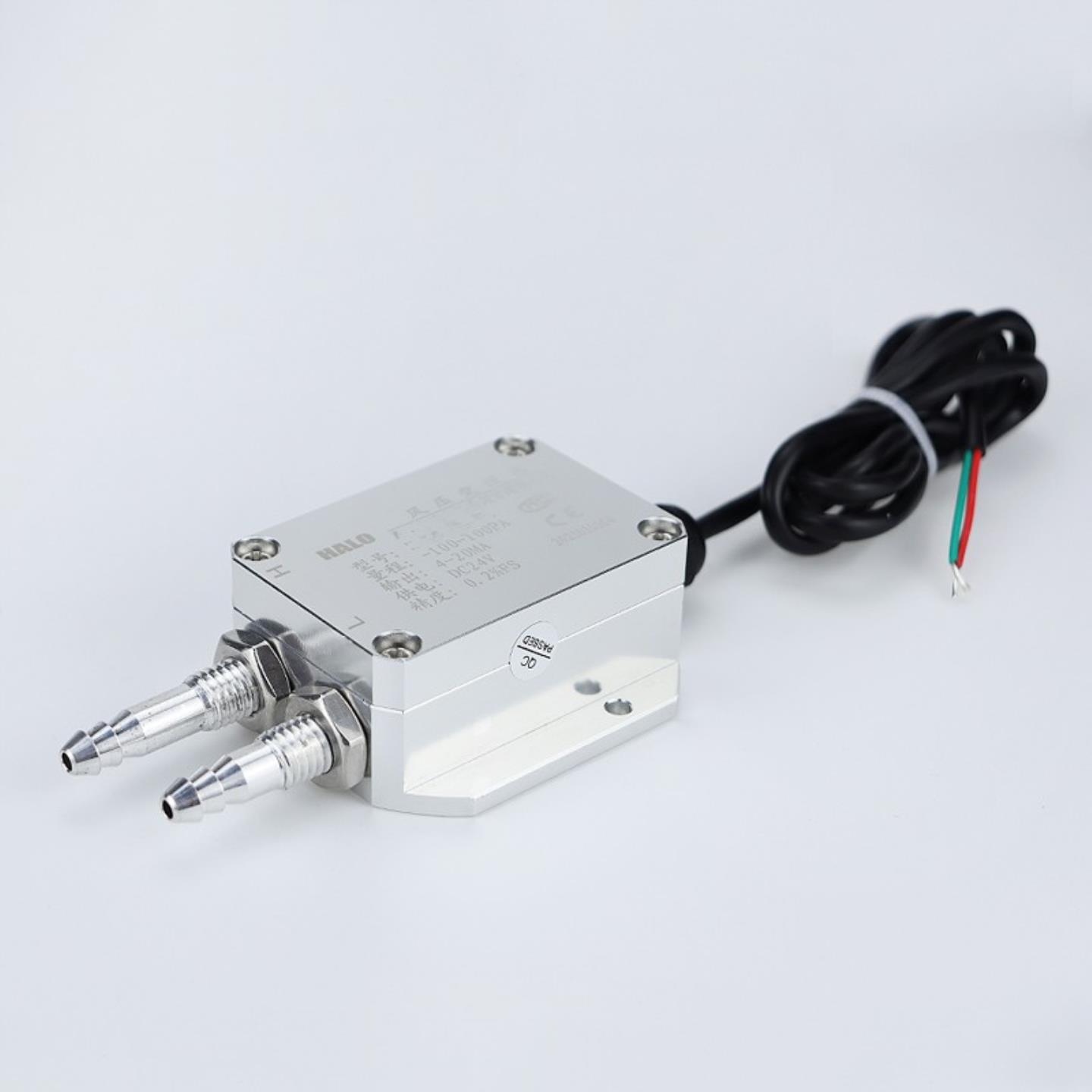 议价议价DP101MDBP93420-D5 JY268CYB21EET-1070CYB1议价