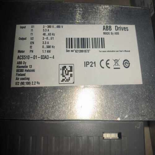 (议价)，断路器，gv2pm22c，一个，110，gv