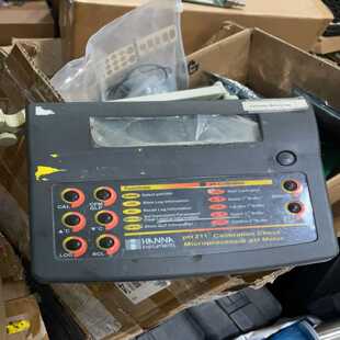 星慕电子 dwyer hanna axcelis bann ph211