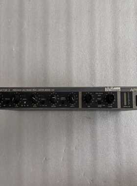 （议价）Aphex720DominatorIIPreci