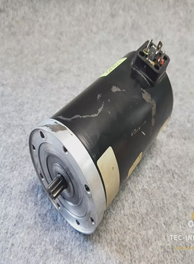 GEFEG-NECKARPrfnummer:1040944DF884-0000430-/IP442